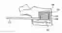 Fig. 01 - Expandable interbody fusion device