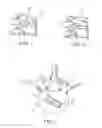 Fig. 02 - Expandable interbody fusion device