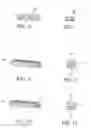 Fig. 04 - Expandable interbody fusion device