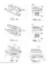 Fig. 05 - Expandable interbody fusion device