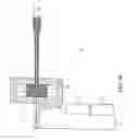Fig. 09 - Expandable interbody fusion device