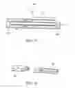 Fig. 14 - Expandable interbody fusion device