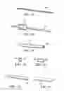 Fig. 19 - Expandable interbody fusion device