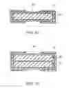 Fig. 20 - Expandable interbody fusion device