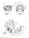 Fig. 03 - Intervertebral implants, systems, and methods of use