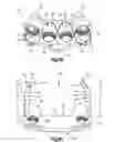 Fig. 04 - Intervertebral implants, systems, and methods of use