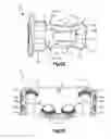 Fig. 05 - Intervertebral implants, systems, and methods of use