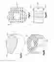 Fig. 07 - Intervertebral implants, systems, and methods of use