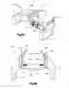 Fig. 13 - Intervertebral implants, systems, and methods of use