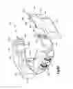 Fig. 14 - Intervertebral implants, systems, and methods of use