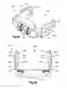 Fig. 17 - Intervertebral implants, systems, and methods of use