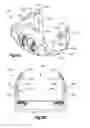 Fig. 19 - Intervertebral implants, systems, and methods of use