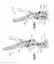 Fig. 25 - Intervertebral implants, systems, and methods of use
