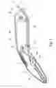 Fig. 02 - Artificial finger