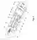 Fig. 03 - Artificial finger