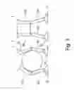 Fig. 04 - Artificial finger