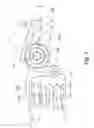 Fig. 07 - Artificial finger