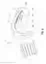 Fig. 08 - Artificial finger