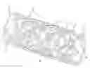 Fig. 01 - BIOABSORBABLE POLYMERIC MEDICAL DEVICE
