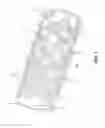 Fig. 03 - BIOABSORBABLE POLYMERIC MEDICAL DEVICE