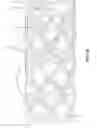 Fig. 04 - BIOABSORBABLE POLYMERIC MEDICAL DEVICE