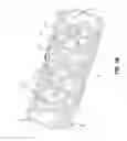 Fig. 05 - BIOABSORBABLE POLYMERIC MEDICAL DEVICE