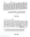 Fig. 06 - BIOABSORBABLE POLYMERIC MEDICAL DEVICE