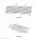 Fig. 07 - BIOABSORBABLE POLYMERIC MEDICAL DEVICE