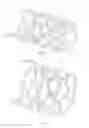 Fig. 08 - BIOABSORBABLE POLYMERIC MEDICAL DEVICE