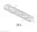Fig. 09 - BIOABSORBABLE POLYMERIC MEDICAL DEVICE