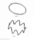 Fig. 10 - BIOABSORBABLE POLYMERIC MEDICAL DEVICE