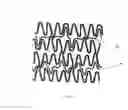 Fig. 14 - BIOABSORBABLE POLYMERIC MEDICAL DEVICE