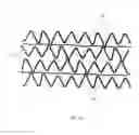 Fig. 15 - BIOABSORBABLE POLYMERIC MEDICAL DEVICE