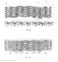Fig. 16 - BIOABSORBABLE POLYMERIC MEDICAL DEVICE