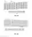 Fig. 17 - BIOABSORBABLE POLYMERIC MEDICAL DEVICE