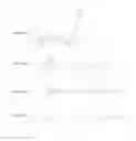 Fig. 24 - BIOABSORBABLE POLYMERIC MEDICAL DEVICE