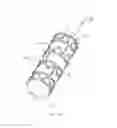 Fig. 26 - BIOABSORBABLE POLYMERIC MEDICAL DEVICE