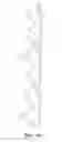 Fig. 36 - BIOABSORBABLE POLYMERIC MEDICAL DEVICE
