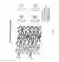 Fig. 37 - BIOABSORBABLE POLYMERIC MEDICAL DEVICE
