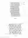 Fig. 38 - BIOABSORBABLE POLYMERIC MEDICAL DEVICE
