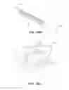 Fig. 43 - BIOABSORBABLE POLYMERIC MEDICAL DEVICE