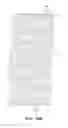 Fig. 45 - BIOABSORBABLE POLYMERIC MEDICAL DEVICE
