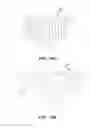 Fig. 46 - BIOABSORBABLE POLYMERIC MEDICAL DEVICE