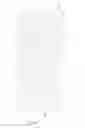Fig. 49 - BIOABSORBABLE POLYMERIC MEDICAL DEVICE