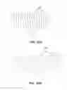 Fig. 51 - BIOABSORBABLE POLYMERIC MEDICAL DEVICE