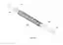 Fig. 53 - BIOABSORBABLE POLYMERIC MEDICAL DEVICE