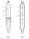 Fig. 05 - COATED BALLOONS AND COATED BALLOON ASSEMBLIES AND RELATED METHODS OF USE AND MANUFACTURE