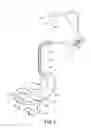Fig. 03 - Delivery devices and methods for gastrointestinal implants
