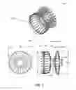 Fig. 04 - Delivery devices and methods for gastrointestinal implants