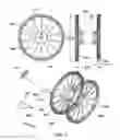 Fig. 08 - Delivery devices and methods for gastrointestinal implants